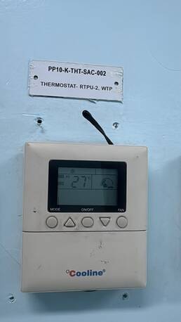 Riyadh, Air Conditioning, HVAC System And AC Service