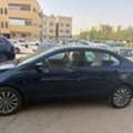 SAR 951,  Suzuki Ciaz 2024 Model For Lease Transfer