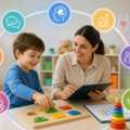 How Child Assessment Enhances Autism Growth And Skills