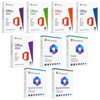 Manama, Computer, Microsoft Support