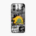 INR 299,  Premium OnePlus Nord CE 4 Lite Cover