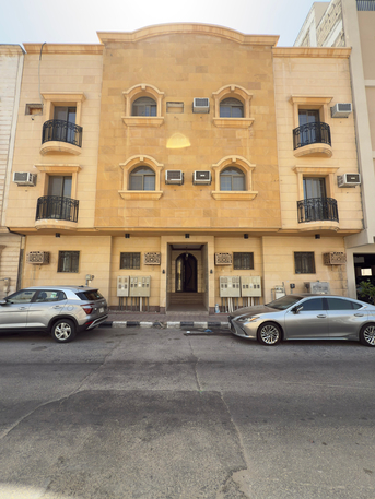Khobar, Apartments, Flats, Houses & Villas, SAR 18500/year,  2 BR,  Family Flat