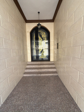 Khobar, Apartments, Flats, Houses & Villas, SAR 18500/year,  2 BR,  Family Flat