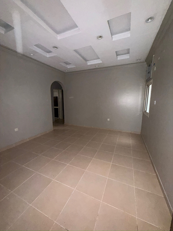 Khobar, Apartments, Flats, Houses & Villas, SAR 18500/year,  2 BR,  Family Flat