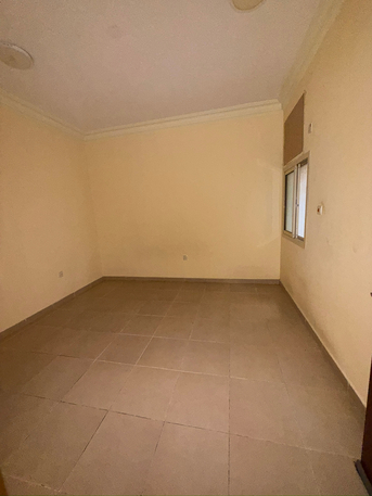 Khobar, Apartments, Flats, Houses & Villas, SAR 18500/year,  2 BR,  Family Flat