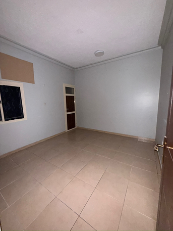 Khobar, Apartments, Flats, Houses & Villas, SAR 18500/year,  2 BR,  Family Flat