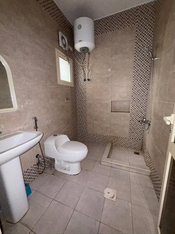 Khobar, Apartments, Flats, Houses & Villas, SAR 18500/year,  2 BR,  Family Flat