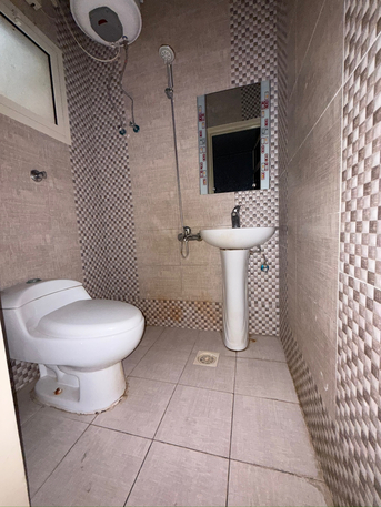 Khobar, Apartments, Flats, Houses & Villas, SAR 18500/year,  2 BR,  Family Flat