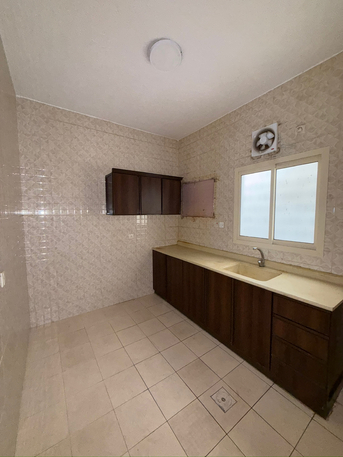 Khobar, Apartments, Flats, Houses & Villas, SAR 18500/year,  2 BR,  Family Flat