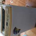 SAR 150,  Samsung Washing Machine