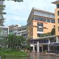 MYR 1000,  90 Sq. Feet,  Strategic Office Space Opposite LRT Station In Setiawalk
