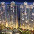 INR 10000000,  Affordable Flats In NH-24 Ghaziabad?