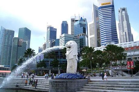 Chennai, Travel, International Tour Packages In Chennai