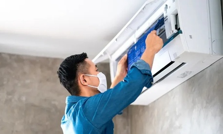 Sydney, Air Conditioning, Trusted Multi Split Air Conditioning Specialists In South East QLD