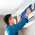 Trusted Multi Split Air Conditioning Specialists In South East QLD