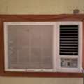 SAR 550,  Window AC