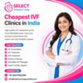 Cheapest IVF Clinics In India