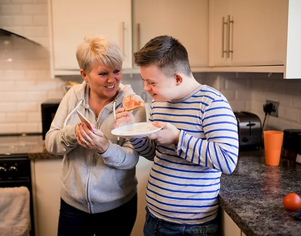 Melbourne, Household, Overwhelmed By Cleaning? Secure Honest Daily Help
