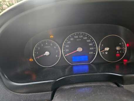 Riyadh, Vehicles, Cars & Trucks , SAR 24000,  Hyundai Santa Fe,  2012,  Automatic,  350 KM,  Used Car Price Negotiable