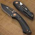 Outdoor Cooking Knife & Outdoor Kitchen Knife Collection