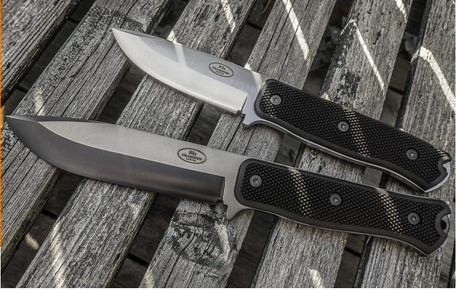 San Francisco, Tools, Outdoor Cooking Knife & Outdoor Kitchen Knife Collection