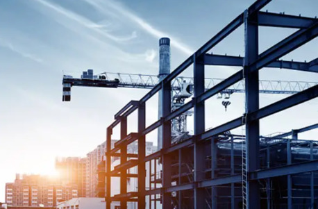 Coimbatore, Construction, PEB Manufacturers In Coimbatore &ndash; Global Infra Projects