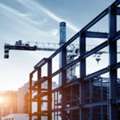 PEB Manufacturers In Coimbatore – Global Infra Projects