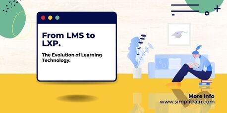 New York, Software, Grow, Manage, And Deliver Training With SimpliTrain LMS