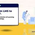 Grow, Manage, And Deliver Training With SimpliTrain LMS