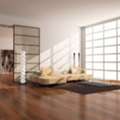 Ultima 107, Sector 107 Noida | Low Rise Builder Floors With Comfortable Lifestyle