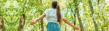 New York, Health, Women&rsquo;s Health Specialist Offering Personalized Wellness Programs