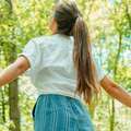 Women&rsquo;s Health Specialist Offering Personalized Wellness Programs