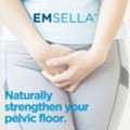 Gentle, Effective Relief For Postpartum Pelvic Floor Concerns
