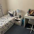 Children&rsquo;s Room Set