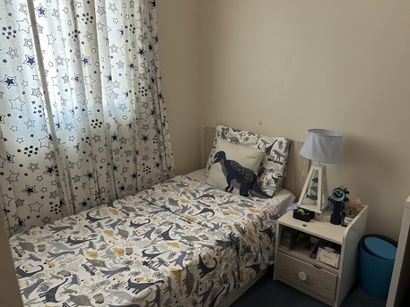 Jeddah, Furniture, Children&rsquo;s Room Set