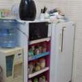SAR 1000/month,  Furnished,  Im Offering One Bed Room In My Two Bhk Flat