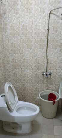 Khobar, Rooms for Rent, SAR 1000/month,  Furnished,  Im Offering One Bed Room In My Two Bhk Flat