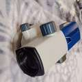 SAR 3000,  Surveyor Camera