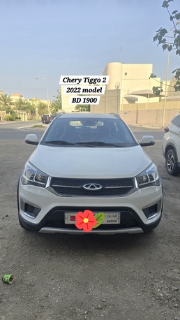 Adliya, Furniture, BHD 1800,  Expat Leaving Bahrain. Car, Double Door Fridge And Bed For Sale.