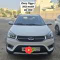 BHD 1800,  Expat Leaving Bahrain. Car, Double Door Fridge And Bed For Sale.