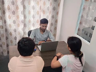 Panchkula, Business, Digital Marketing Course In Panchkula