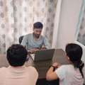 Digital Marketing Course In Panchkula