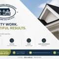 Upgrade Your Home With The Best Replacement Windows Available