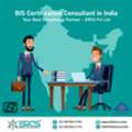 Best BIS Consultant In India