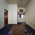 BHD 140/year,  1 BR,  Ras Ruman:- Groundfloor 1Bhk Flat On Rent With Ewa..