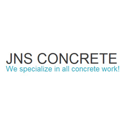 New York, Household, Concrete Retaining Walls Near Tustin
