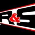 R&S Overhead Doors Of Inland Empire, Inc.