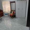 Jubail (1 BR, SAR1200/month, Furnished Room For Executive )