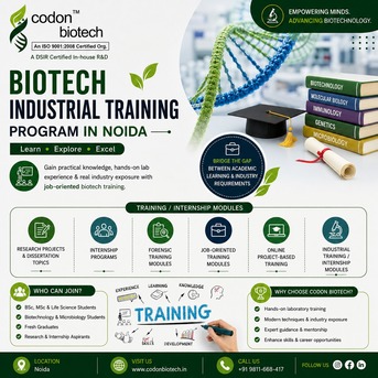 Mumbai, Lessons Offered, DNA Isolation Kit Supplier &ndash; High-Quality DNA Extraction Kits For Research & Education