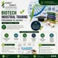 DNA Isolation Kit Supplier &ndash; High-Quality DNA Extraction Kits For Research & Education